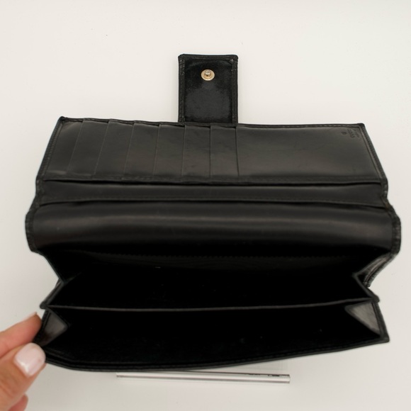 Gucci Wallet - Picture 6 of 7